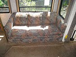 1997 Rexhall Aerbus Photo #11