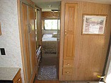 1997 Rexhall Aerbus Photo #16