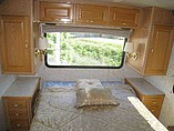 1997 Rexhall Aerbus Photo #18