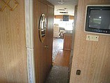 1997 Rexhall Aerbus Photo #19