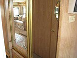 1997 Rexhall Aerbus Photo #20