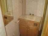 1997 Rexhall Aerbus Photo #21