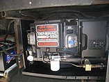 1997 Rexhall Aerbus Photo #23