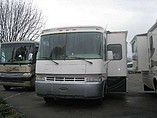 2004 Rexhall Aerbus Photo #1