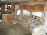 2004 Rexhall Aerbus Photo #9