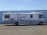 2003 Rexhall Aerbus Photo #12