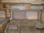 2003 Rexhall Aerbus Photo #37