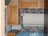 1996 Rexhall Aerbus Photo #19
