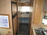 2001 Rexhall American Clipper Photo #18