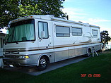 04 Rexhall RexAir