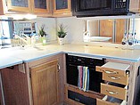 2000 Rexhall Roseair Photo #8