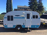 2014 Riverside RV Retro Photo #1