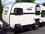 14 Riverside RV Retro