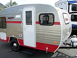 14 Riverside RV Retro