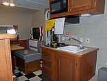 2015 Riverside RV Retro Photo #6