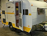 15 Riverside RV Retro