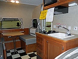 2016 Riverside RV Retro Photo #5
