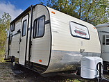 2013 Riverside RV Retro Photo #1