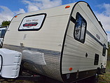 2013 Riverside RV Retro Photo #3