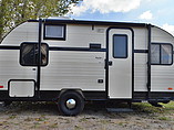 2013 Riverside RV Retro Photo #5