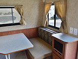 2013 Riverside RV Retro Photo #11