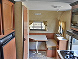 2013 Riverside RV Retro Photo #14