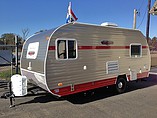 2015 Riverside RV Retro Photo #2