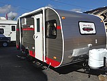 2015 Riverside RV Retro Photo #3