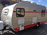 2015 Riverside RV Retro Photo #5