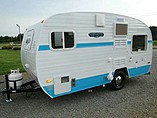 2015 Riverside RV Retro Photo #8