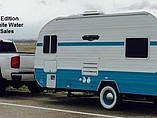 16 Riverside RV Retro