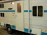 2015 Riverside RV Retro Photo #1