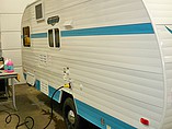 2015 Riverside RV Retro Photo #6