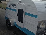 2015 Riverside RV Retro Photo #1