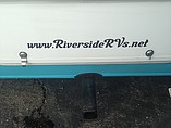 2015 Riverside RV Retro Photo #6
