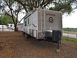 13 Riverside RV