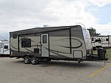2016 Riverside RV Riverside Photo #2