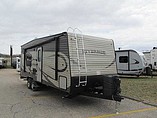 2016 Riverside RV Riverside Photo #3