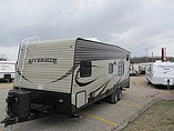 2016 Riverside RV Riverside Photo #4