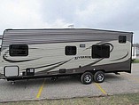 2016 Riverside RV Riverside Photo #5