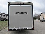 2016 Riverside RV Riverside Photo #6