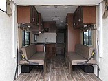 2016 Riverside RV Riverside Photo #7