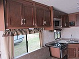 2016 Riverside RV Riverside Photo #8