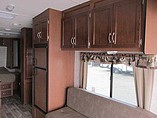 2016 Riverside RV Riverside Photo #9
