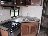 2016 Riverside RV Riverside Photo #10