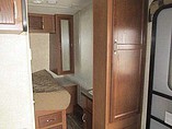 2016 Riverside RV Riverside Photo #11
