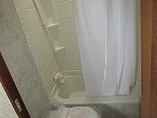 2016 Riverside RV Riverside Photo #12
