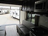 2016 Riverside RV Riverside Photo #13