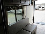 2016 Riverside RV Riverside Photo #14