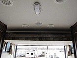 2016 Riverside RV Riverside Photo #15
